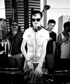 Night Moves: 9 Local DJs Reveal Their Top Tracks, & Where To Catch Them culprit121014-037