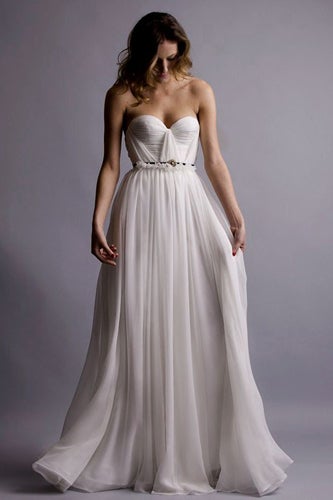 red-doll-silk-wedding-gown-$1,195
