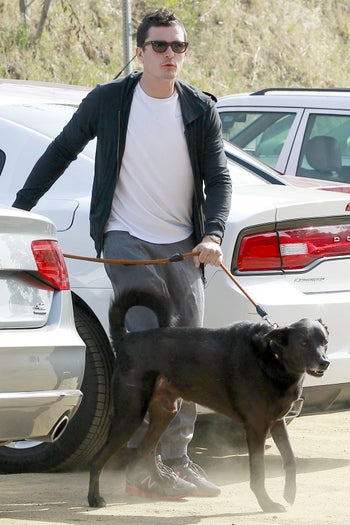 Orlando_Bloom