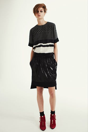 PREEN_013_1366.450x675