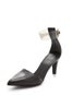 tibi_FINAL