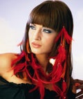 hair_extensions_opener