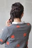 16_18_KnitBand_011713_082_Step10