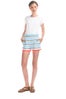 LL_Lk6_001 (1)