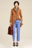 J. Crew Fall 2011
