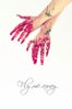 nails3