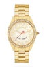 Betsey Johnson 8