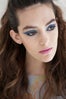 013_sshokrae_getgorgeous-651-Edit