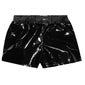 karllagerfeldnetaporter