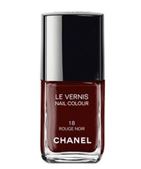 CHANEL-OPENER