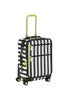 alice_olivia_luggage