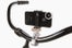 bikepod_$45_photjojo