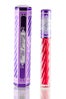 limecrime_15