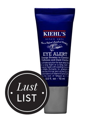 kiehls-embed