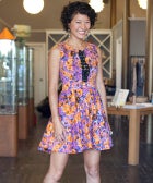 Meet 5 Tech Bloggers With Brains–And Style!–To Boot opener