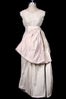 balenciaga-the-frock-5400