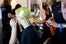 06_SaraKerens-5849