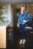erin hiemstra apartment 34