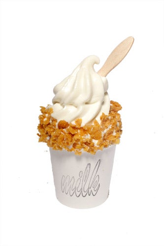 Momofuku_SS_Cereal_High