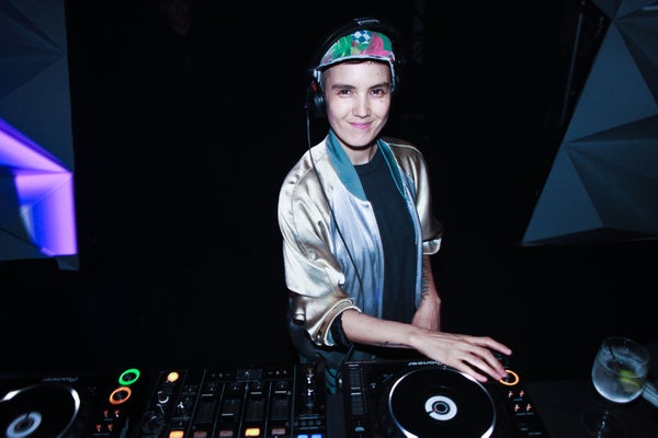 Y-3-Afterparty-ss13-20