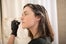 08R29-Frieda-0427_retouch