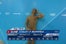 tomdaley_3