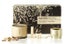 holiday-beauty-gifts-expensive-amorepacific