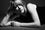 kim gordon