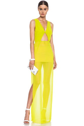 18 Daring Looks We'd Rock At The Grammys