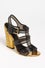 dolceandgabbana-nordstroms-875