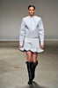 jwa_m_fw13_006