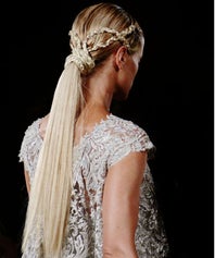 marchesa-hair