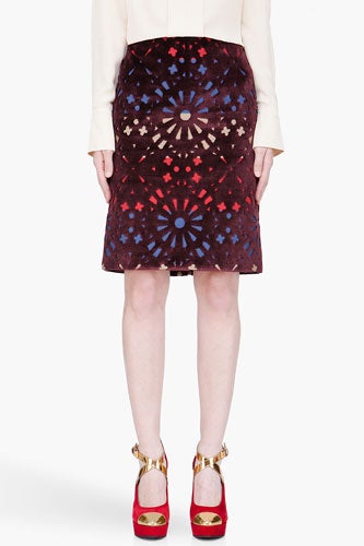 carven_ssense_472
