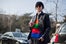 018_at_celine2