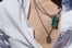 jewelry-stalking-8
