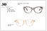 Fall12_WardrobeEssentials_30