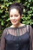 tanesha awasthi