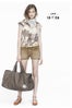 Madewell 15
