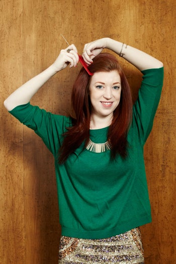 party-hairstyles-ponytail-2