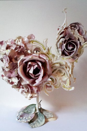 Kirsty Mitchell 2
