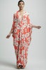 Rachel Pally - Neiman Marcus -$295