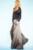 With-a-Light-Sweater_Nordstrom_Theyskens-Theory