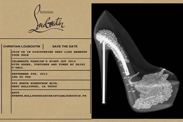 christian-louboutin-2-600
