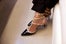 18_rachel-roy-shorine-68