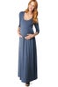 Splendid-$121-Splendid