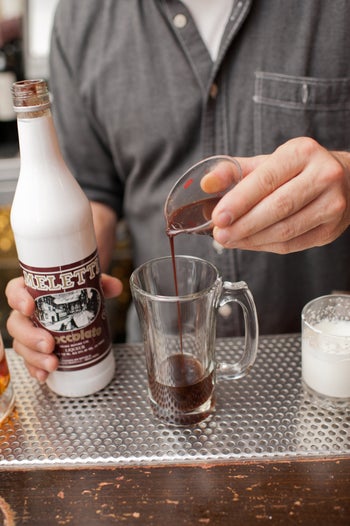 17_Drink2_Step3