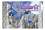 HolidayMap_Bergdorfs