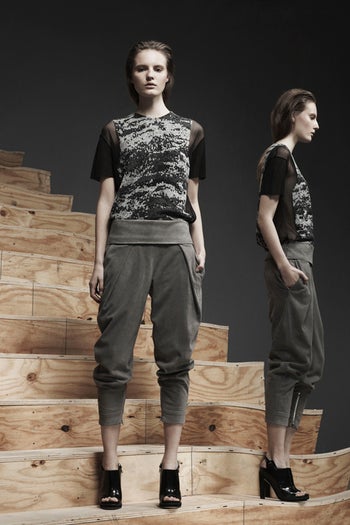 alex_wang_013_1366