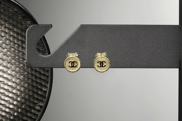 Chanel 9