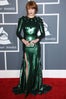 Florence Welch - Grammys 2013